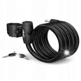 zabezpieczenie-do-roweru-mi-himo-bicycle-lock