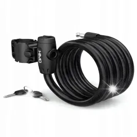 zabezpieczenie-do-roweru-mi-himo-bicycle-lock
