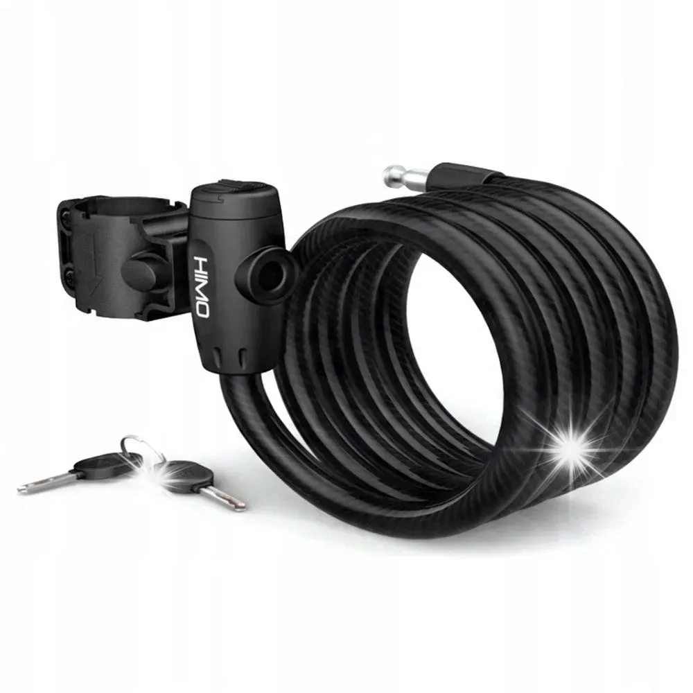 zabezpieczenie-do-roweru-mi-himo-bicycle-lock