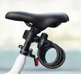 zabezpieczenie-do-roweru-mi-himo-bicycle-lock-stan-nowy