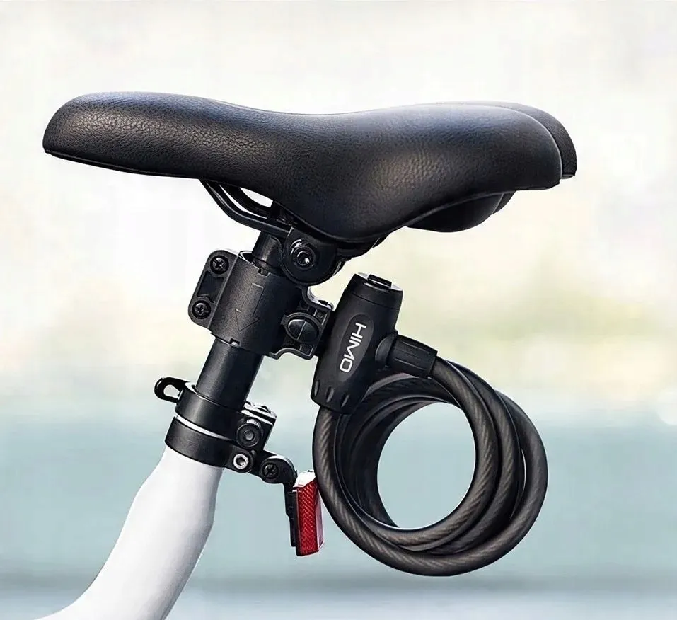 zabezpieczenie-do-roweru-mi-himo-bicycle-lock
