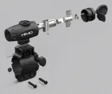 zabezpieczenie-do-roweru-mi-himo-bicycle-lock-rodzaj-linka