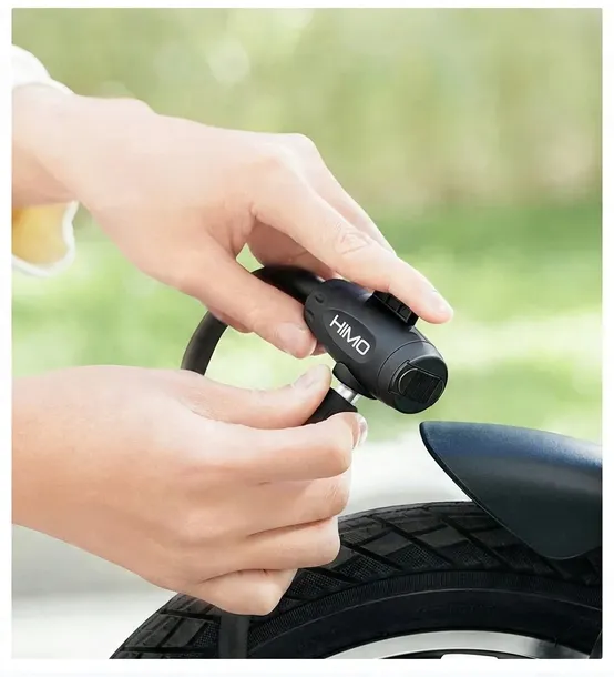 zabezpieczenie-do-roweru-mi-himo-bicycle-lock-marka-bez-marki