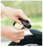 zabezpieczenie-do-roweru-mi-himo-bicycle-lock-marka-bez-marki
