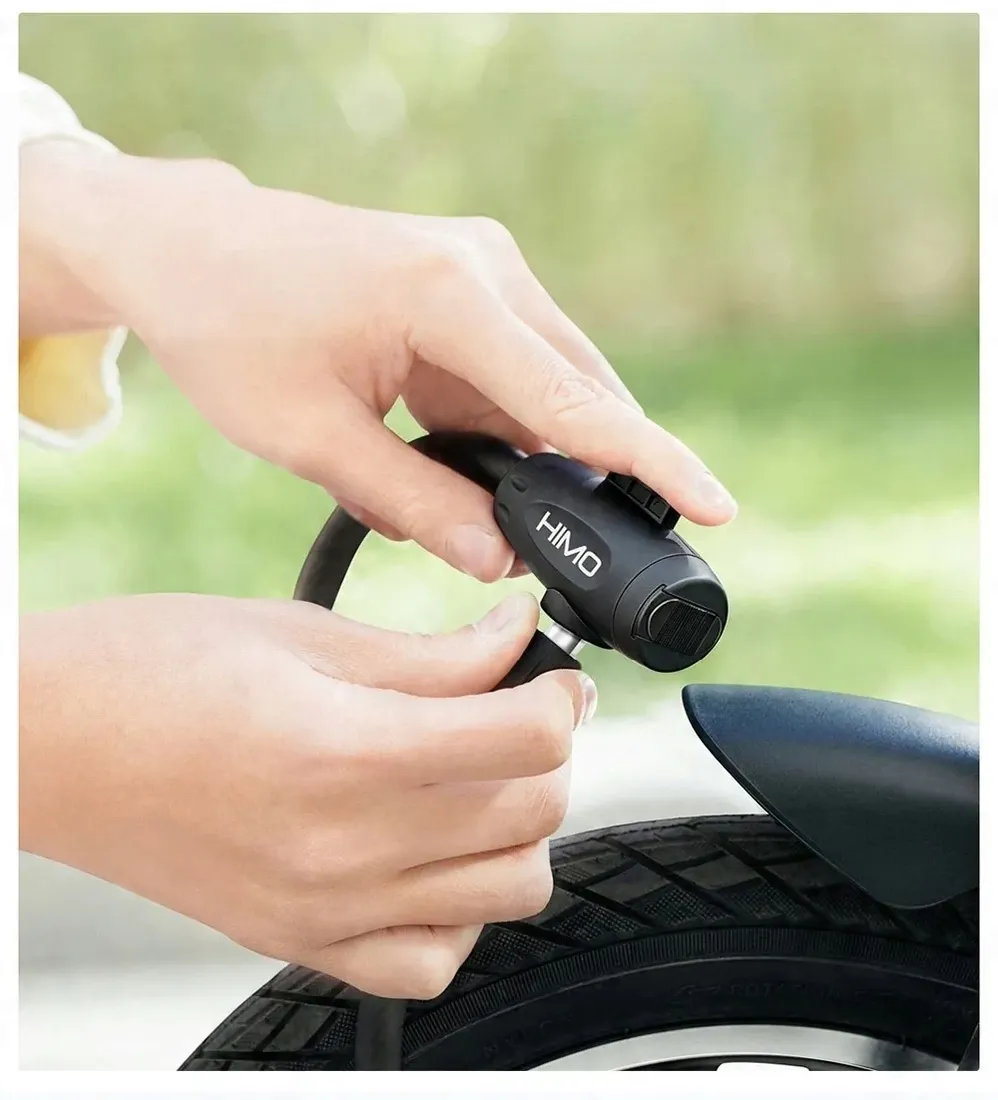zabezpieczenie-do-roweru-mi-himo-bicycle-lock