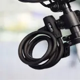 zabezpieczenie-do-roweru-mi-himo-bicycle-lock-waga-450-g