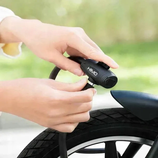 zabezpieczenie-do-roweru-mi-himo-bicycle-lock-waga-z-opakowaniem-0-1-kg