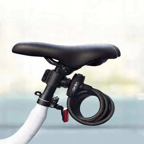 zabezpieczenie-do-roweru-mi-himo-bicycle-lock-kolor-dominujacy-czarny
