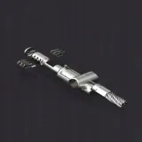 zabezpieczenie-do-roweru-mi-himo-bicycle-lock-kod-producenta-325718920
