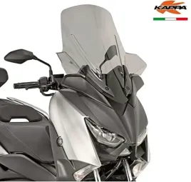 kappa-szyba-yamaha-x-max-125-18-x-max-300-17-19-x-max-400-18-19-64