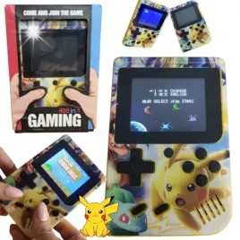 pikachu-retro-konsola-400-w1-graj-w-ulubione-klasyki-w-dowolnym-miejscu