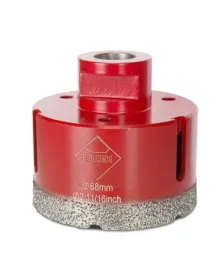 wiertlo-diamentowe-drygres-rubi-m14-68mm