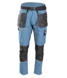 spodnie-polstar-seven-kings-pro-niebieskie-60