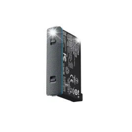 insta360-x4-battery-oryginalna-bateria-akumulator-2290mah