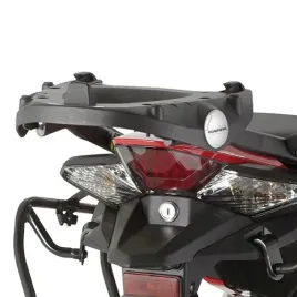 kappa-stelaz-kufra-centralnego-honda-vfr-800-f-14-17-bez-plyty
