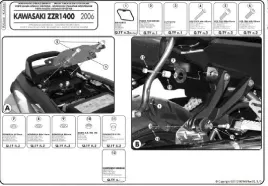 kappa-stelaz-kufrow-bocznych-monokey-side-kawasaki-zzr-tylko-pod-kufry-k3