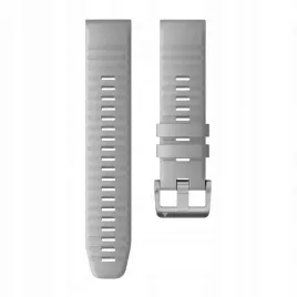 silikonowy-pasek-premium-quickfit-22-mm-do-garmin-fenix-6-7-8-47mm-epix-2