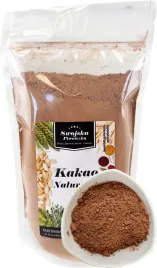 kakao-naturalne-niealkalizowane-500g-swojska-piwniczka