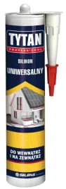 silikon-tytan-professional-280ml-uniwersalny-szary