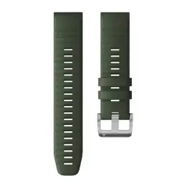 silikonowy-pasek-premium-quickfit-22-mm-do-garmin-fenix-6-7-8-47mm-epix-2
