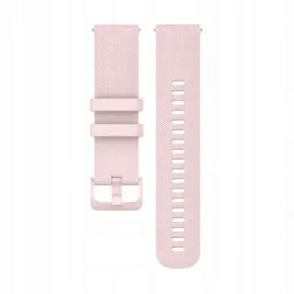 silikonowy-pasek-do-garmin-vivoactive-4-venu-2