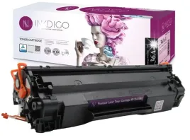 toner-inkdigo-hp-laserjet-p1504-p1506-36a