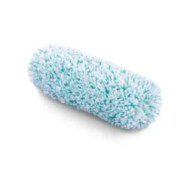 wklad-malarski-zapas-micromix-hardy-16-srednica-15-mm-15-cm