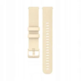 silikonowy-pasek-do-garmin-vivoactive-4s-venu-2s