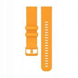 silikonowy-pasek-do-garmin-vivoactive-3-venu-sq