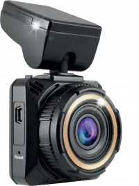 wideorejestrator-navitel-r6-qhd-2k-rejestrator-jazdy