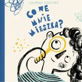 co-we-mnie-mieszka