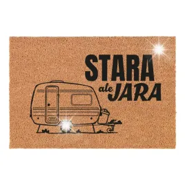 wycieraczka-przyczepa-niewiadow-n126n-camping-caravaning-prezent-nadruk
