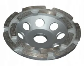 tarcza-diamentowa-dwurzedowa-k2-125-mm