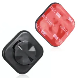 adapter-naklejka-do-smartfona-3m-na-uchwyt-garmin