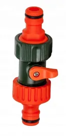 lacznik-szybkozlaczek-z-zaworem-aquastop-r1122-ram