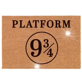 wycieraczka-harry-platform-9-3-4-druk-60x40-drzwi