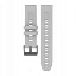 pasek-quickfit-22-do-garmin-fenix-5-6-7-epix