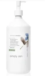 milk-shake-simply-zen-detoxifying-shampoo-1000-ml