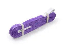 zawiesie-pasowe-5-m-1-t