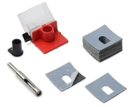 zestaw-z-wiertlem-rubi-easy-gres-r-10mm