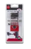 zestaw-z-wiertlem-rubi-easy-gres-r-10mm-stan-nowy