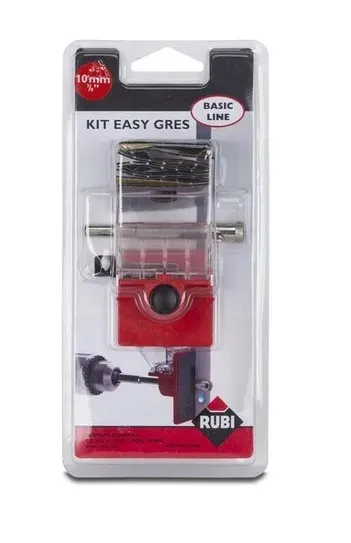 zestaw-z-wiertlem-rubi-easy-gres-r-10mm