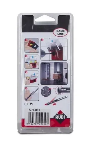 zestaw-z-wiertlem-rubi-easy-gres-r-10mm-waga-z-opakowaniem-0-07-kg