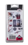 zestaw-z-wiertlem-rubi-easy-gres-r-10mm-waga-z-opakowaniem-0-07-kg