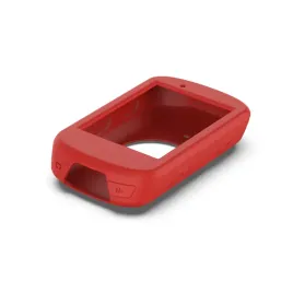 silikonowe-etui-pokrowiec-case-do-garmin-edge-530