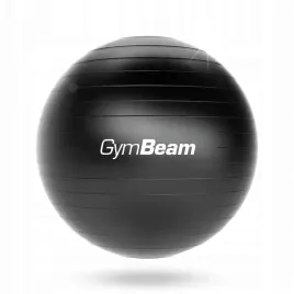 pilka-do-cwiczen-fitball-duza-85cm-pompka