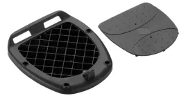 kappa-plyta-pod-kufer-monolock-uniwersalna