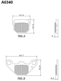 nissin-2024-10-klocki-hamulcowe-kh83-premium-semi-metallic-spiek-metaliczn