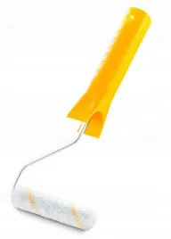 walek-malarski-hardy-gepard-z-raczka-10cmx15mmx7mm