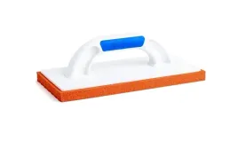 paca-z-gabka-twarda-do-zacierania-tynkow-i-gladzi-kubala-140-x-280-mm